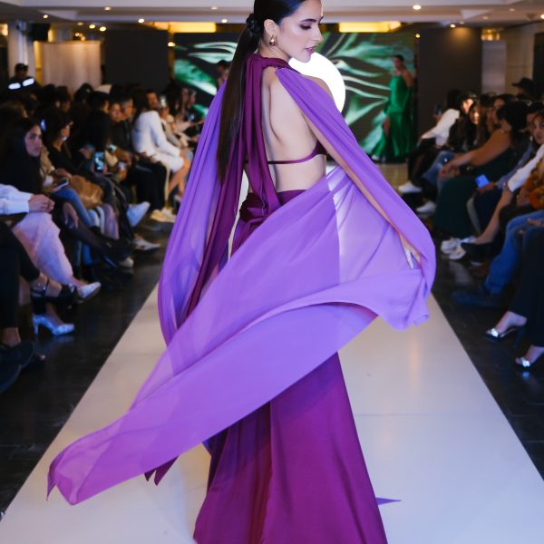 diseñador_casa_de_moda_abca_45