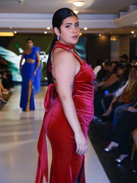 diseñador_casa_de_moda_abca_51