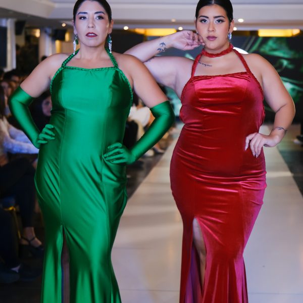 diseñador_casa_de_moda_abca_52