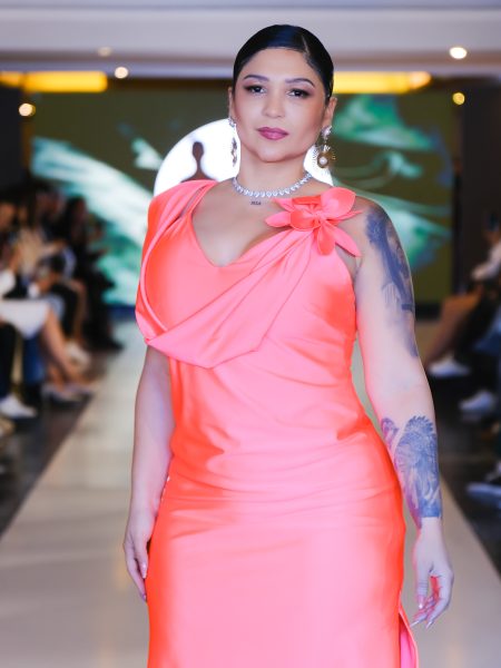 diseñador_casa_de_moda_abca_8