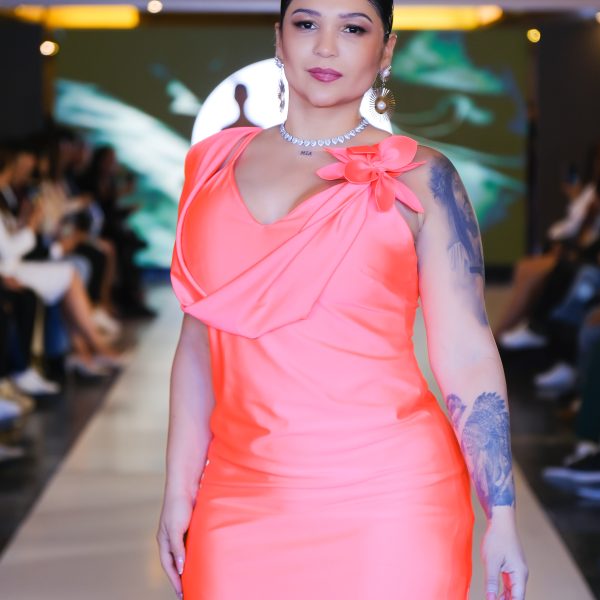 diseñador_casa_de_moda_abca_8