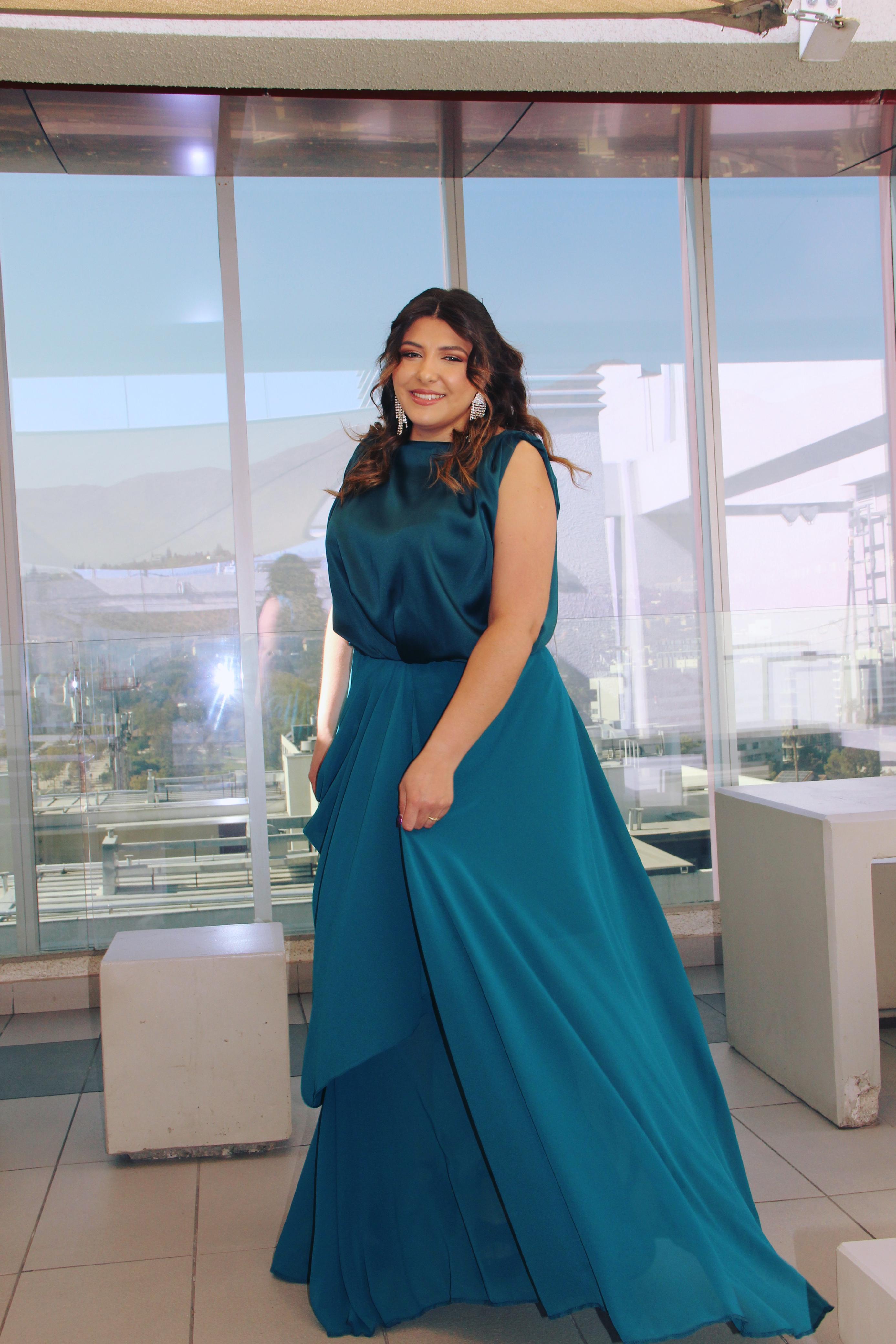 WhatsApp Image 2025-05-03 at 09.43.43