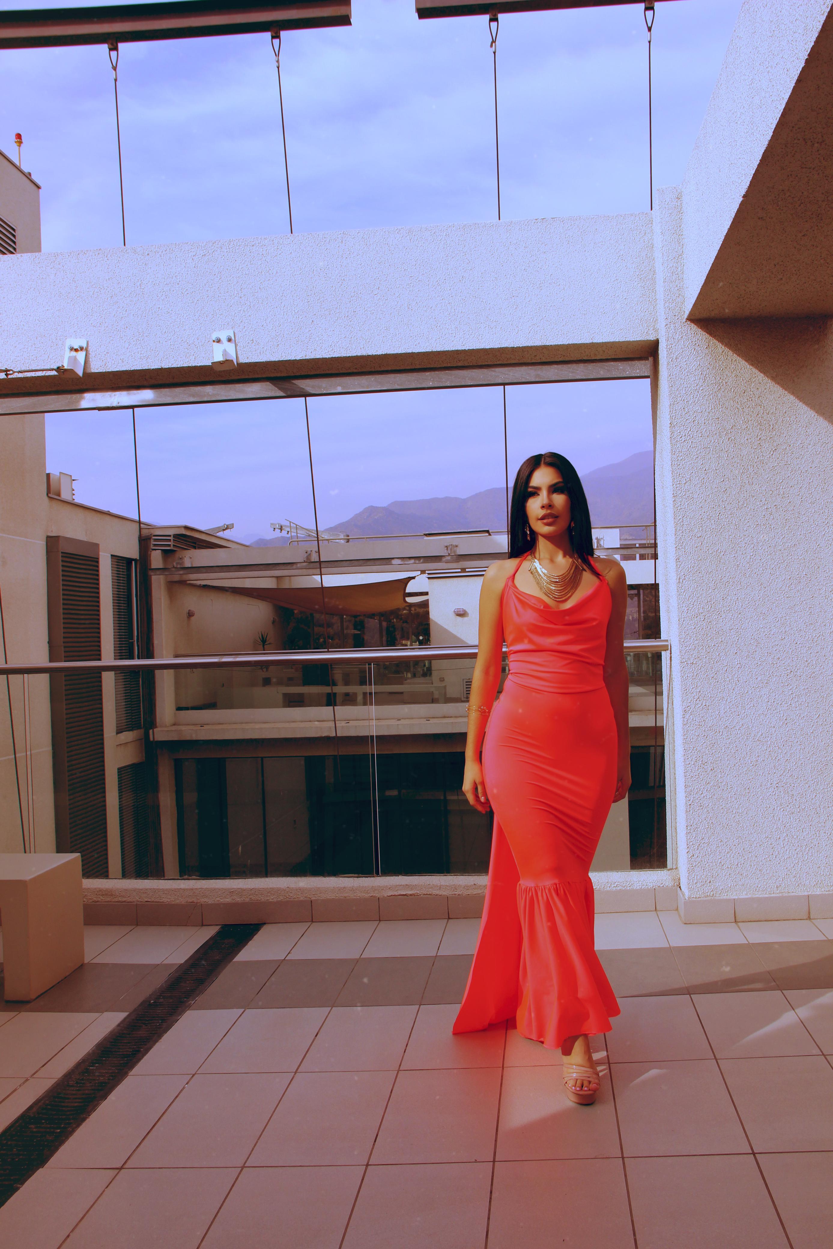 WhatsApp Image 2025-05-03 at 09.43.44