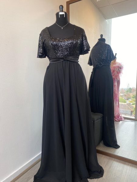 WhatsApp Image 2025-05-07 at 15.04.20 (1)