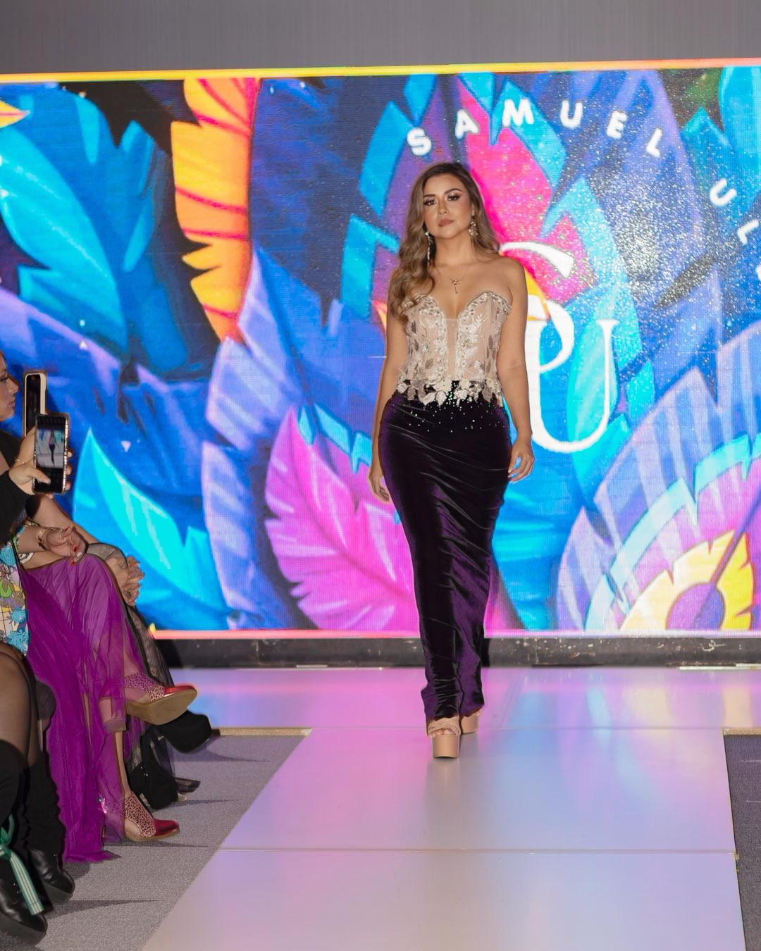 WhatsApp Image 2025-06-10 at 12.30.46 (4)