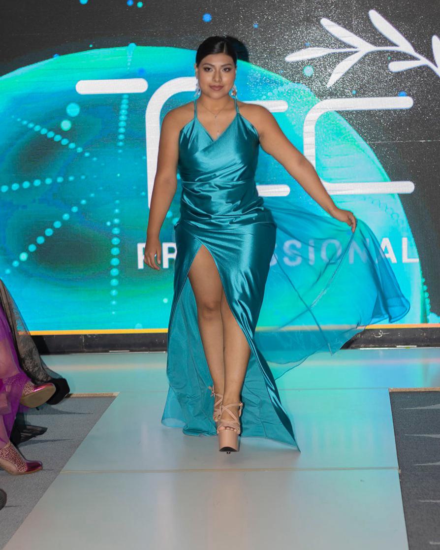 WhatsApp Image 2025-06-10 at 12.30.49 (3)