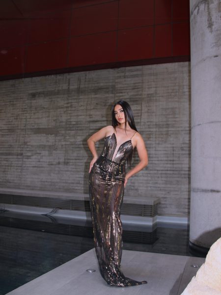 WhatsApp Image 2025-06-28 at 13.17.20