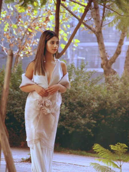 photo_2025-07-10_11-59-18