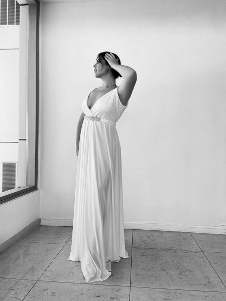 photo_2025-07-17_12-21-33