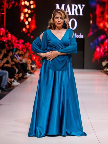 photo_2025-12-05_08-59-46