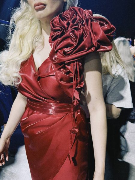 photo_2025-12-05_09-00-38